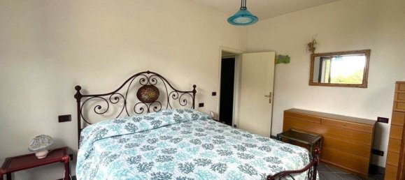 10-Zimmer Villa in Portoferraio, Italy, Nr. 176831 7