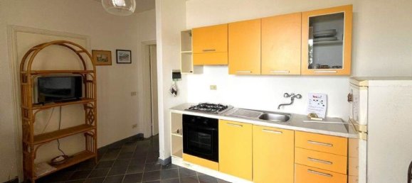 10-Zimmer Villa in Portoferraio, Italy, Nr. 176831 2