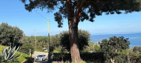 10-Zimmer Villa in Portoferraio, Italy, Nr. 176831 21