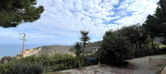 10-Zimmer Villa in Portoferraio, Italy, Nr. 176831 3