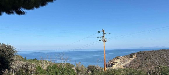 10-Zimmer Villa in Portoferraio, Italy, Nr. 176831 14