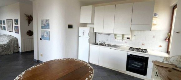 10-Zimmer Villa in Portoferraio, Italy, Nr. 176831 11