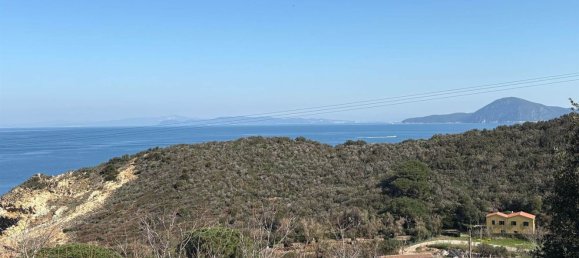 10-Zimmer Villa in Portoferraio, Italy, Nr. 176831 26