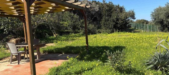 10-Zimmer Villa in Portoferraio, Italy, Nr. 176831 18