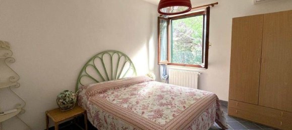10-Zimmer Villa in Portoferraio, Italy, Nr. 176831 6