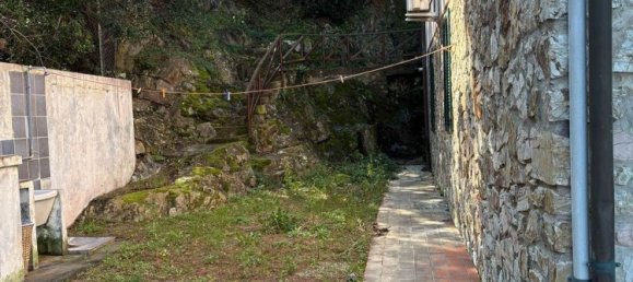 10-Zimmer Villa in Portoferraio, Italy, Nr. 176831 25