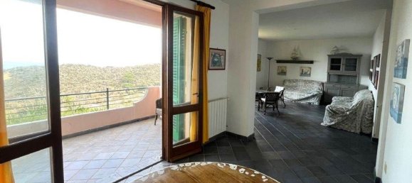 10-Zimmer Villa in Portoferraio, Italy, Nr. 176831 10