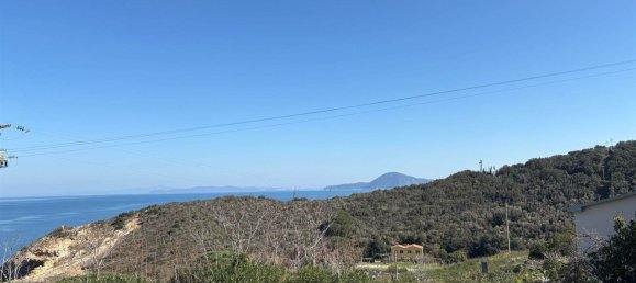 10-Zimmer Villa in Portoferraio, Italy, Nr. 176831 20