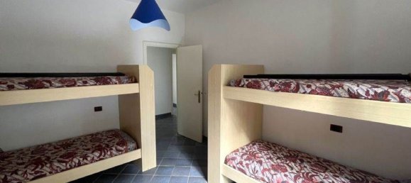 10-Zimmer Villa in Portoferraio, Italy, Nr. 176831 5