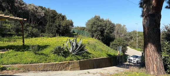 10-Zimmer Villa in Portoferraio, Italy, Nr. 176831 13