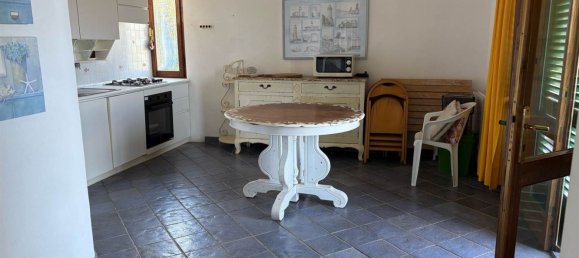 10-Zimmer Villa in Portoferraio, Italy, Nr. 176831 22