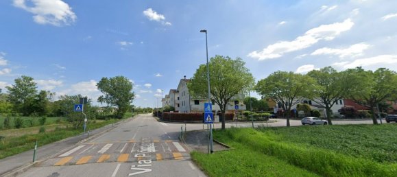 3 bedrooms Apartment in Mestrino, Italy No. 356935 2