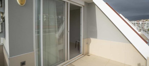 Квартира 2+1 в Аланья, Турция № 27218 17