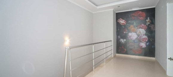 Квартира 2+1 в Аланья, Турция № 27218 14