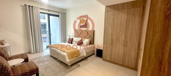 2 غرف نوم شقة في مردف, UAE رقم 23843 8