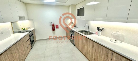 2 غرف نوم شقة في مردف, UAE رقم 23843 3