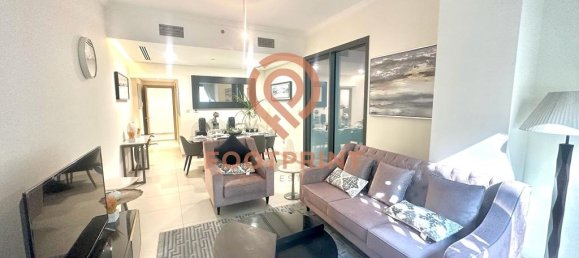 2 غرف نوم شقة في مردف, UAE رقم 23843 11