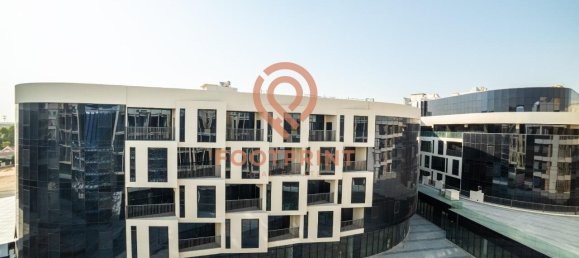 2 غرف نوم شقة في مردف, UAE رقم 23843 5