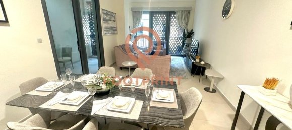 2 غرف نوم شقة في مردف, UAE رقم 23843 14