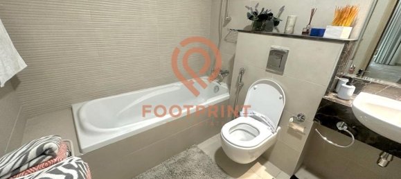 2 غرف نوم شقة في مردف, UAE رقم 23843 2