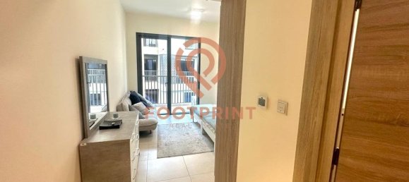 2 غرف نوم شقة في مردف, UAE رقم 23843 13