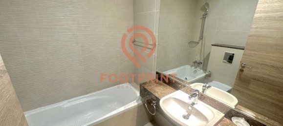 2 غرف نوم شقة في مردف, UAE رقم 23843 4