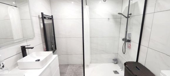 2 bedrooms Duplex in Mijas, Spain No. 131648 6