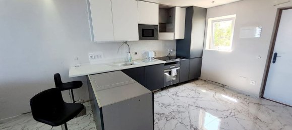 2 bedrooms Duplex in Mijas, Spain No. 131648 4