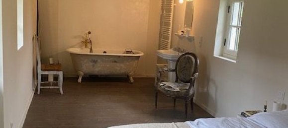 4 bedrooms House in Ponthoile, France No. 251167 9