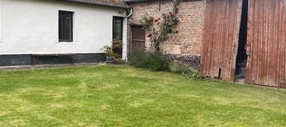 4 bedrooms House in Ponthoile, France No. 251167 4