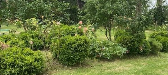 4 bedrooms House in Ponthoile, France No. 251167 7