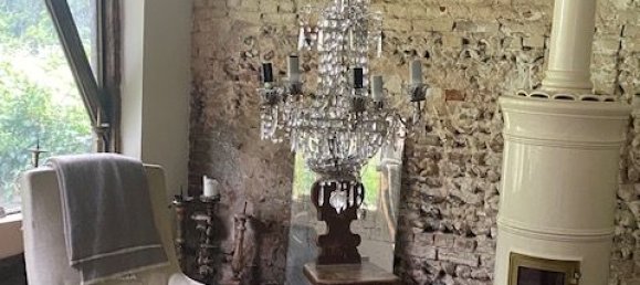 4 bedrooms House in Ponthoile, France No. 251167 8