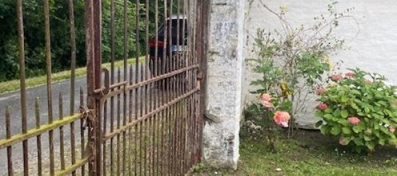 4 bedrooms House in Ponthoile, France No. 251167 2