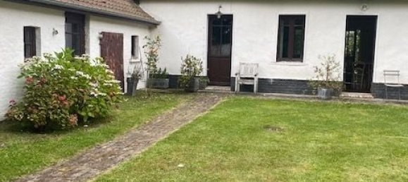 4 bedrooms House in Ponthoile, France No. 251167 3