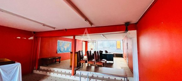 Дом с 2 спальнями в Шато-Рено, Франция № 85610 4