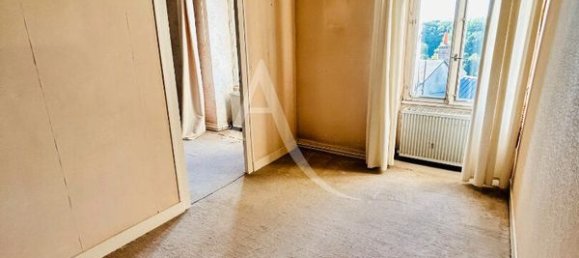 Дом с 2 спальнями в Шато-Рено, Франция № 85610 11