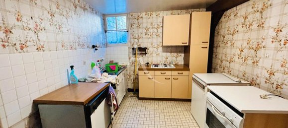 Дом с 2 спальнями в Шато-Рено, Франция № 85610 9