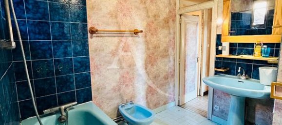 Дом с 2 спальнями в Шато-Рено, Франция № 85610 12