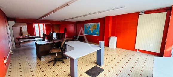 Дом с 2 спальнями в Шато-Рено, Франция № 85610 3