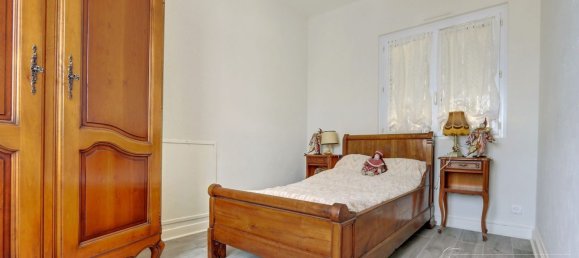 4 bedrooms House in Fondettes, France No. 227526 5