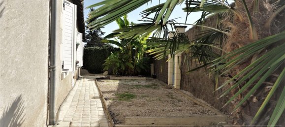 4 bedrooms House in Fondettes, France No. 227526 13