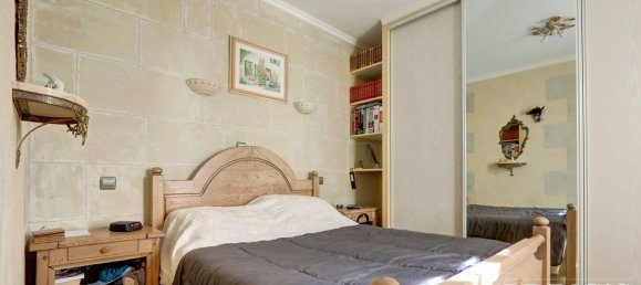 4 bedrooms House in Fondettes, France No. 227526 4