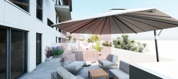 Terreno en Quelfes, Portugal 2437 m² No. 105588 10