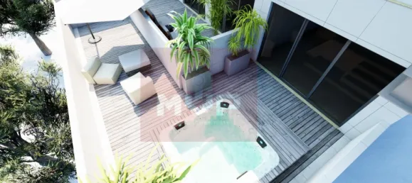 Terreno en Quelfes, Portugal 2437 m² No. 105588 9