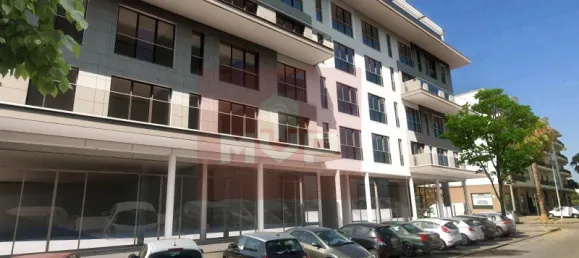 Terreno en Quelfes, Portugal 2437 m² No. 105588 6