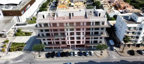 Terreno en Quelfes, Portugal 2437 m² No. 105588 4