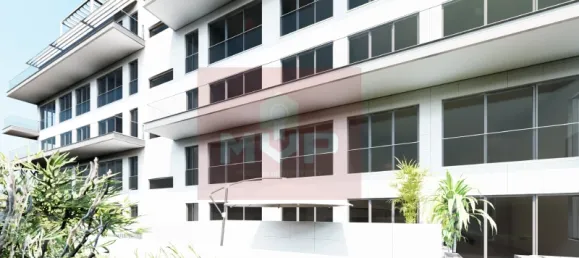 Terreno en Quelfes, Portugal 2437 m² No. 105588 7