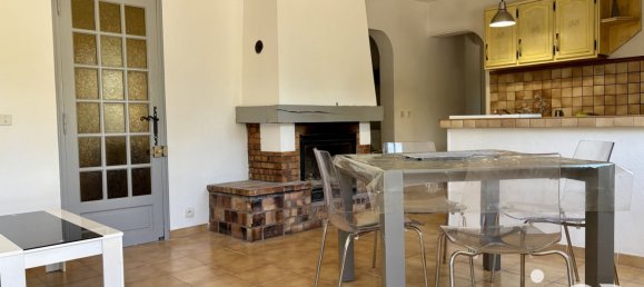 7-Zimmer Haus in Lorgues, France, Nr. 288337 20