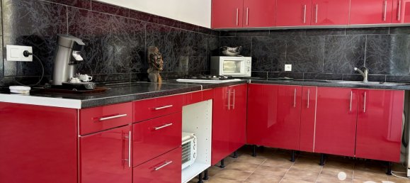 7-Zimmer Haus in Lorgues, France, Nr. 288337 15