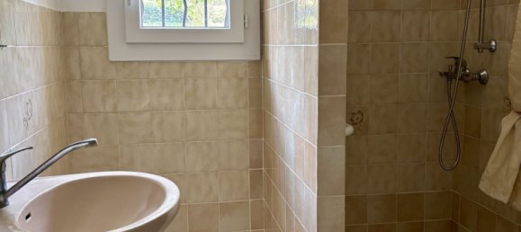 7-Zimmer Haus in Lorgues, France, Nr. 288337 24